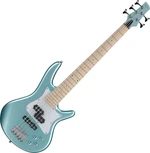 Ibanez SRMD205-SPN Sea Foam Pearl Green Basse 5 cordes