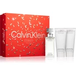 Calvin Klein Eternity dárková sada pro ženy