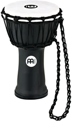 Meinl JRD-BK Junior Black 7" Djembe