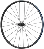 Shimano WH-RX570 27,5" (584 mm) Kotoučová brzda 12x142 Center Lock 22 mm Zadní kolo