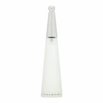 Issey Miyake L´eau D´issey toaletná voda pre ženy 50 ml