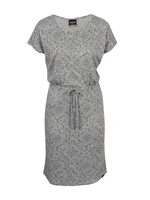 SAM73 Odette Dresses - Women