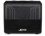 Joyo BantCab