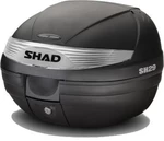 Shad Top Case SH29 Black