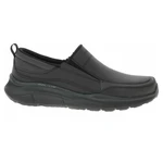 Skechers Equalizer 5.0 - Harvey black 44