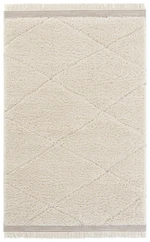 Kusový koberec New Handira 105188 Cream-120x170