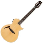 ESP LTD TL-6 N Natural Gitara elektroakustyczna