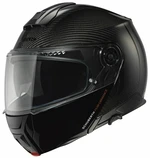 Schuberth C5 Carbon L Kask