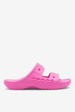 Pantofle Crocs BAYA SANDAL 207627-6QQ Materiál/-Velice kvalitní materiál