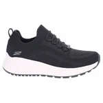 Skechers Bobs Sparrow 2.0 - Allegiance Crew black 37