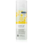 Olival Immortelle Micellar Gel mycí gel na obličej pro smíšenou až mastnou pokožku 200 ml