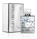 Armaf Club De Nuit Sillage - EDP 30 ml