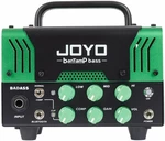 Joyo BadAss Bassverstärker