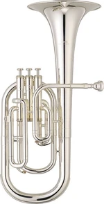 Yamaha YAH 203 S Cuerno tenor/barítono