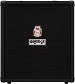 Orange Crush Bass 50 BK Combo de bajo