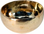 Terre Singing Bowl 500g Percusión para musicoterapia