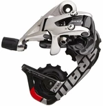 SRAM Red Aero Přehazovačka