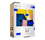 Arturia V Collection 8 PC/MAC CD Key