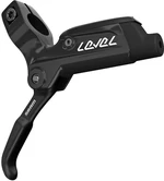 SRAM Level Disc Brake Left Hand