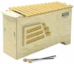 Sonor GBKX 100 Deep Bass Palisono Xylophone