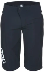 POC Essential Enduro Uranium Black 2XL Fahrradhose