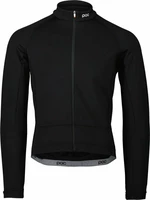 POC Thermal Jacket Uranium Black L Giacca