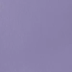 Akrylová barva Basics 118ml – 680 light blue violet