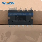 New and original FSB32560 module