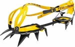 Grivel G12 New-Matic EVO 36-47 Crampons