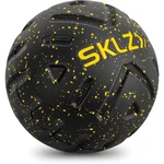 SKLZ Targeted Massage Ball masážní míček barva Black, 13 cm 1 ks