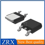 5Pcs/Lot New original TJ15P04M imported TO-252 chip P-channel 40V field-effect MOS transistor