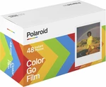 Polaroid Go Film Multipack 48 pcs Papel fotográfico