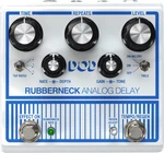 DOD Rubberneck Effet guitare