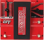 Digitech WHAMMY DT Effet guitare