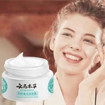 Practical Skin Care Spot Off Freckle Whitening Cream Face Cream Facial Moisturizer Dark Spot Corrector