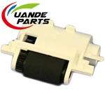 1PCS 130N01672 for Xerox WC 3315 3325 3315DN 3325DNI ADF Pickup Housing With Pickup Roller copier printer parts