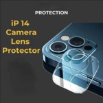 Protection Camera Lens Hole Tempered Glass Compatible with IPhone 14 13 12 Pro max 11 S23 S22 Full Cover Protector