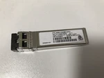 Int-el 10g Sfp Module/FTLX8571D3BCVIT1/850nm 10gb Sr/Network Adapter Switch Optical Fiber Module/General Purpose Fiber SFP 10GB