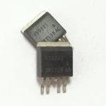 10PCS/lot V50221 TO-263 In Stock