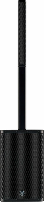 Yamaha Stagepas 1K MKII Black Sistema PA de columna