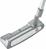 Odyssey White Hot OG Stroke Lab One Wide Mano derecha 34'' Palo de Golf - Putter