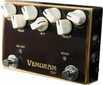 Vemuram DJ1 Efecto de guitarra