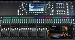 ProAudioEXP Allen Heath SQ Series Video Training Course Software educativo (Producto digital)