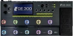 MOOER GE 300 Multiefectos de guitarra