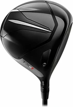 Titleist TSR1 Palo de golf - Driver Mano derecha 10° Regular