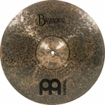 Meinl Byzance Dark 20" Crash činel