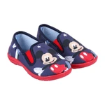 Pantofole per bambini  MICKEY 2300004897