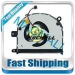 New For Dell XPS 14Z L411Z L421X 01H3CJ 1H3CJ 3Pin Replacement Laptop CPU Cooling Fan