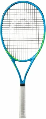 Head MX Spark Elite L1 Racchetta da tennis