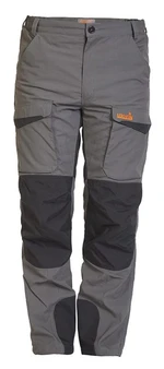 Norfin kalhoty Pants Sigma L